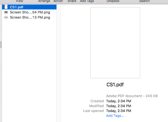Screen Shot 2017-10-26 at 2.34.37 PM.png